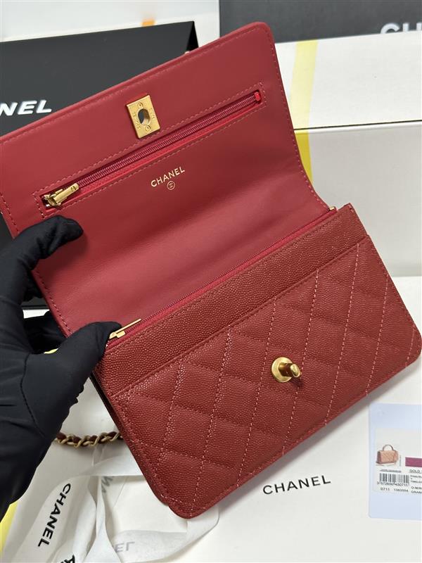 2026127205143171 700